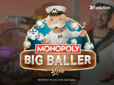 Big fish casino online72